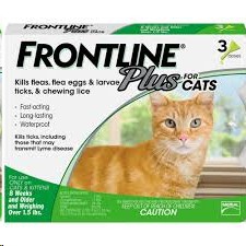 frontline-plus-cat-3-pip